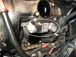 See P00D5 in engine