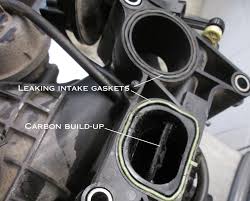 See P00D5 in engine